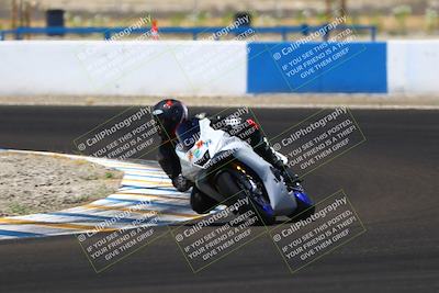 media/Jun-07-2025-TrackDaz (Sat) [[4413525952]]/A Group/1pm (Turn 1)/